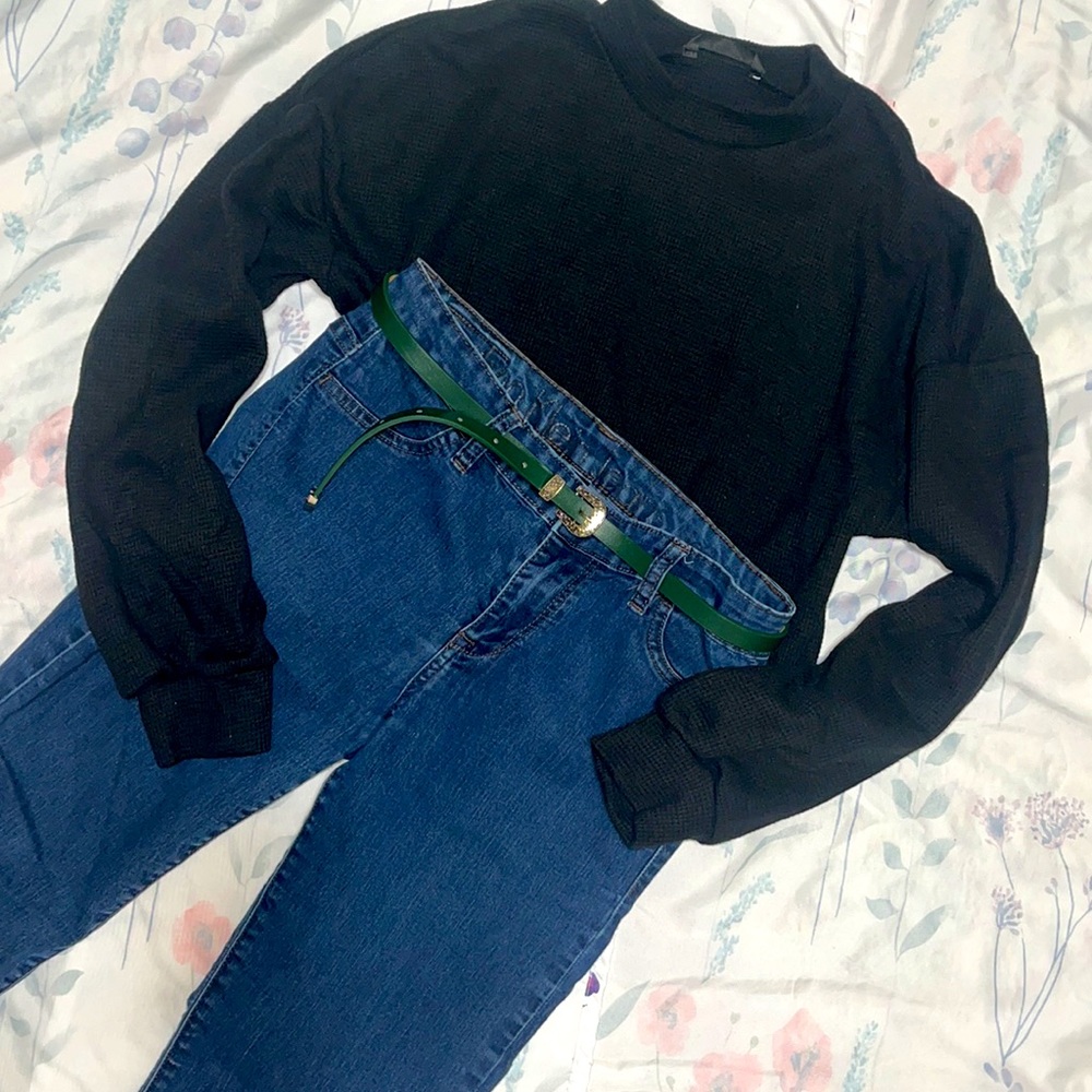 Calvin Klein Jeans